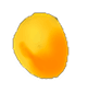 Orange 1